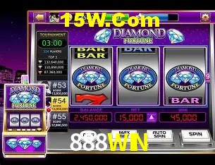 888WIN,888WIN.Com