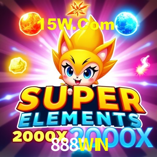 Casino VIP 888WIN