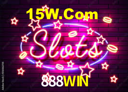 888WIN