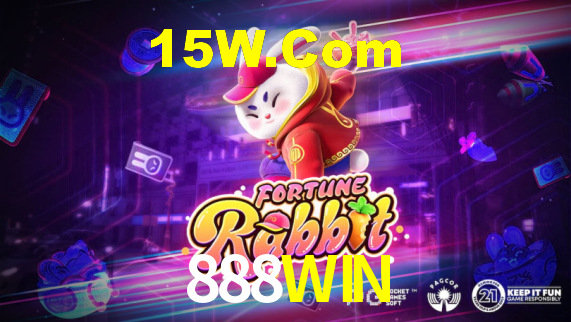 888WIN,888WIN.Com
