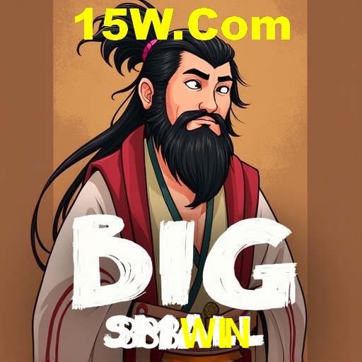 A Experiência Imersiva dos Cassinos Ao Vivo no 888WIN