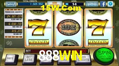 Login Seguro 888WIN