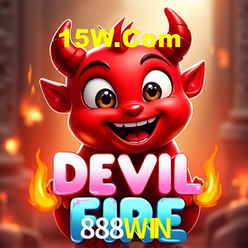 Jogo Aviator 888WIN