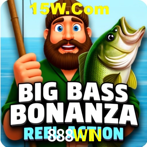 Jogo Spaceman 888WIN