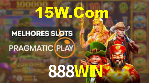 Welcome Bonus 888WIN
