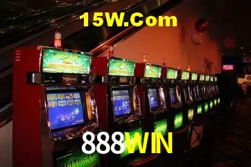 Promoção Relâmpago 888WIN