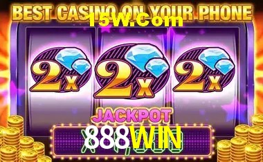 Apostas de Basquete 888WIN