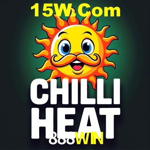 888WIN,888WIN.Com