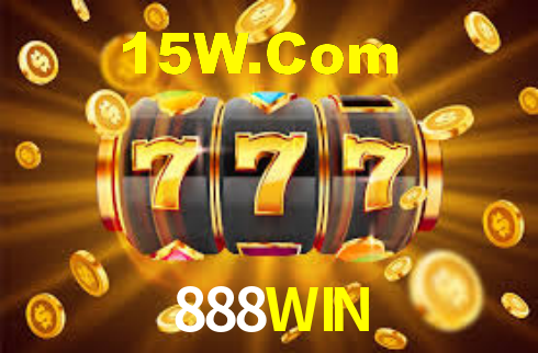 888WIN,888WIN.Com