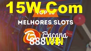 Welcome Bonus 888WIN