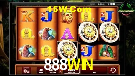 Integração de APIs 888WIN