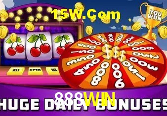 Casino Ao Vivo 888WIN
