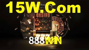 Football Betting 888WIN
