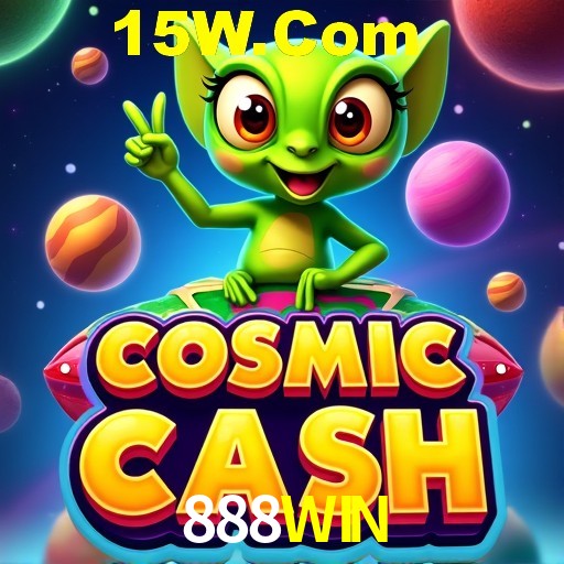 Seasonal Promotions 888WIN