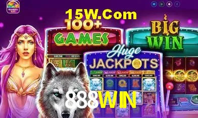 Explore as vantagens do 888WIN: serviço profissional e confiabilidade