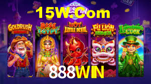 Exclusive Games 888WIN