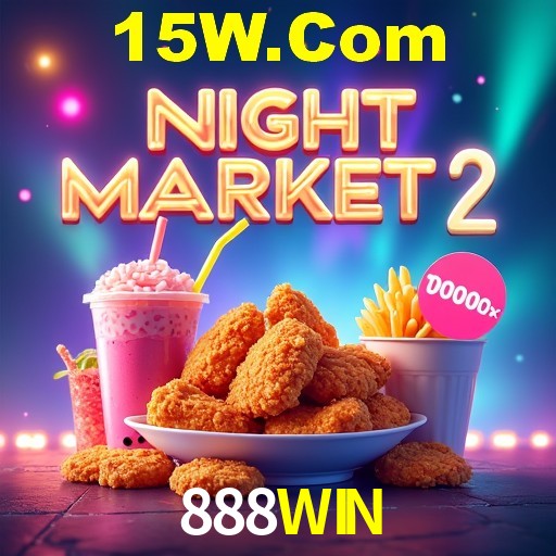 Descubra a Essência do 888WIN: Nossa História e Compromissos