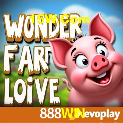 Casino Ao Vivo 888WIN
