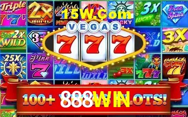 888WIN BET