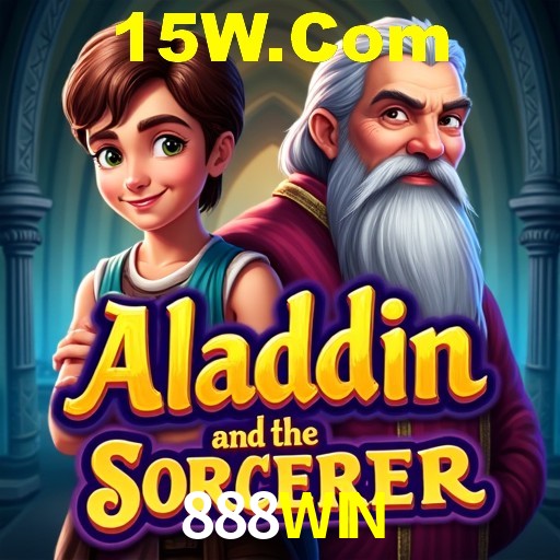 Apostas Esportivas na 888WIN: Um Guia Completo