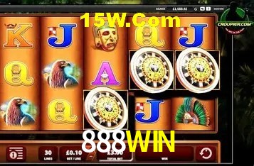 888WIN