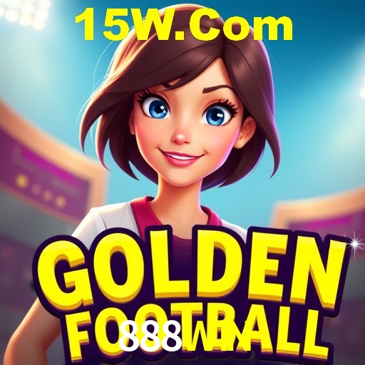 A Revolução dos Aplicativos de Jogos no 888WIN