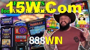 Statistics 888WIN
