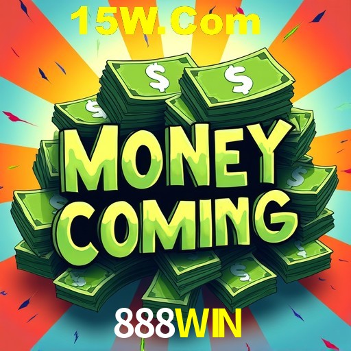 Descubra a Magia dos Jogos de Arcade no 888WIN