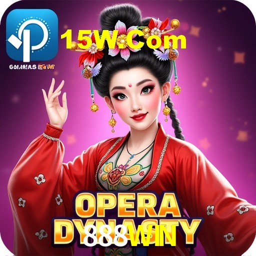 Interface do App 888WIN