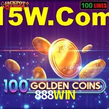 Bonus Features 888WIN