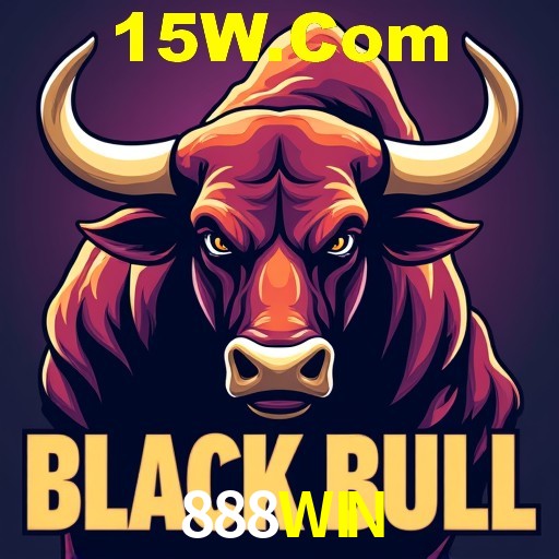 888WIN.Com