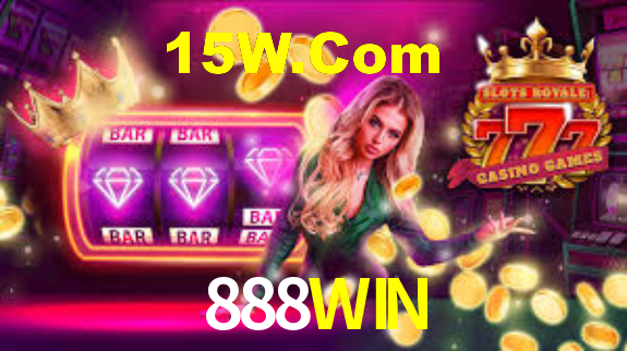 888WIN