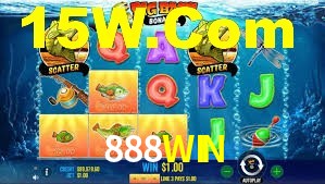 VIP Casino 888WIN