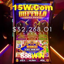 Secure Login 888WIN