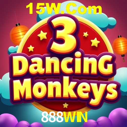 888WIN: Jogue Crash e Experimente Alta Recompensa Instantânea