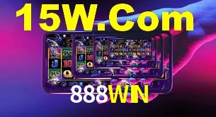 Games Directory 888WIN