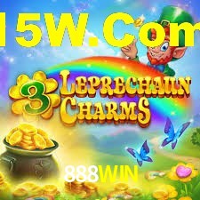 Spaceman Game 888WIN