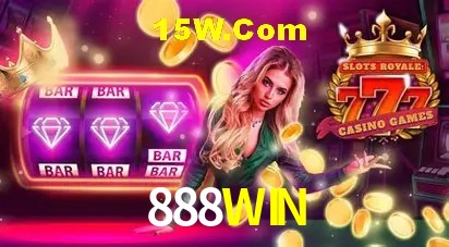  888WIN.Com