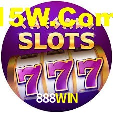 Roulette Table 888WIN