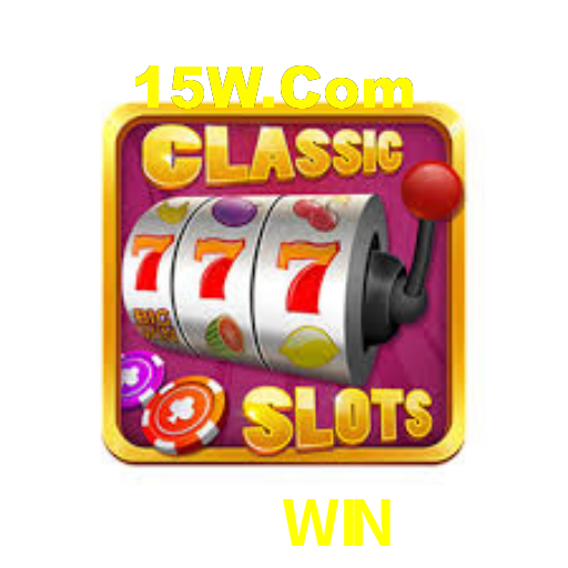 Daily Bonuses 888WIN