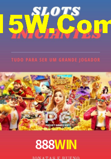 Bônus Generosos e Exclusivos no 888WIN para Você!