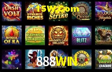 Segurança 2FA 888WIN