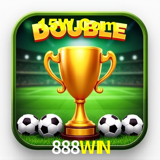 Interface Premium 888WIN