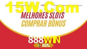 Crash Games Strategies 888WIN