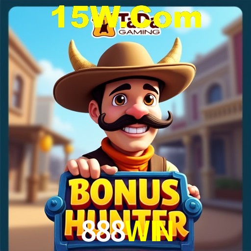 Desvendando o Mundo dos Jogos Virtuais na 888WIN