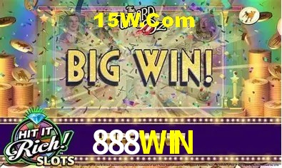 888WIN,888WIN.Com