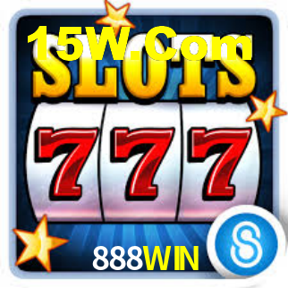 888WIN.Com