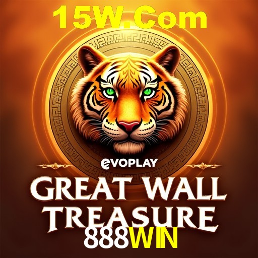 Descubra a Magia dos Jogos de Arcade no 888WIN