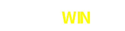 888WIN
