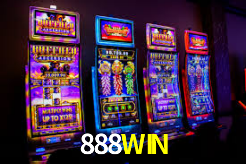 Melhor Casino Online 888WIN